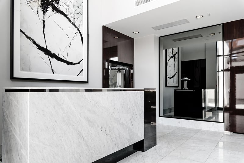 Exclusive Estates